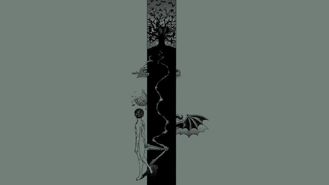 《西西里美丽传说》女主角，在当时打扮这么高调，不觉得带给自己很多不便吗？如何理解她的心态？