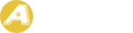 云南省昆明市富民县威然疆四轮动平衡合伙企业,泰安云南省昆明市富民县威然疆四轮动平衡合伙企业